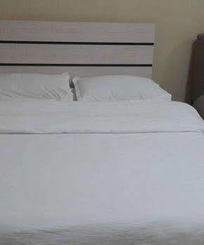 Shangfang Port View Hotel Apartment Dalian Esterno foto